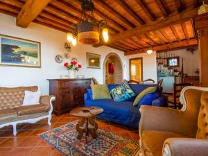 Holiday Home Bellavista by Interhome