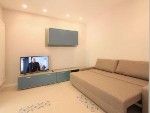 Holiday Home Villa Paola by Interhome