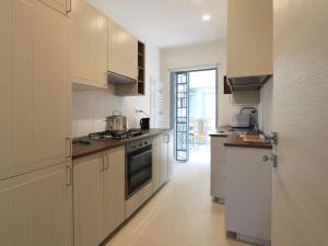 Holiday Home Villa Paola by Interhome