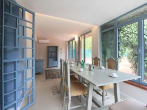 Holiday Home Villa Paola by Interhome
