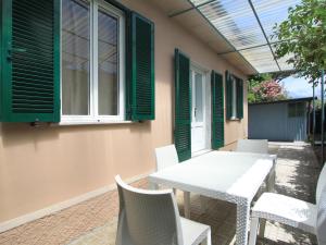 Holiday Home Villa Paola by Interhome