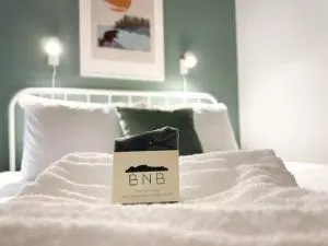 Lake Superior Boutique Hotel - Nipigon