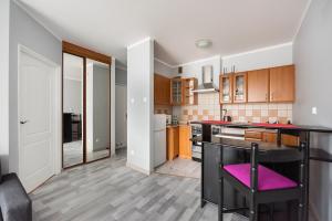 Praga-Południe Divine Apartment by BookingHost