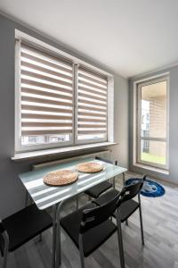 Praga-Południe Divine Apartment by BookingHost