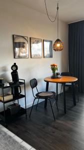 BOSTEL 54 - Apartment, Altstadt, Aufzug, Hunde willkommen