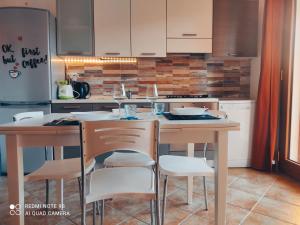 Julian's house Portopollo img19