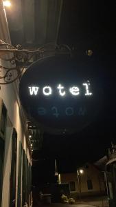 Wotel