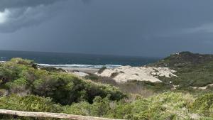 Julian's house Portopollo img56