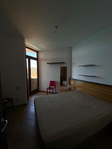 L'angolo di Filo img12