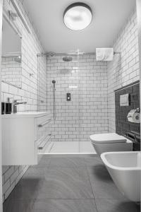 Willa pod Warszawą & SPA & Grota Solna