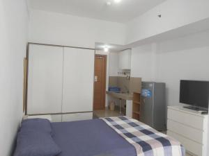 The Nest Dipuri