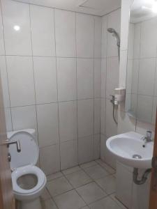 The Nest Dipuri