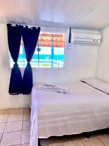 Casa beira mar de Maragogi - Al