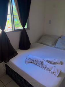 Casa beira mar de Maragogi - Al