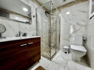 Plaza de Toros by United Renters