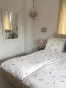 B&B Achterhoeks Halle