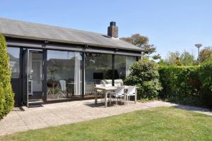 Boerenslag 47 - 3hvězdičkové hotely ve městě Sint Maartensvlotbrug