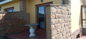 La Morada del Cabo Peñas TEZAN - Gozón - Luanco