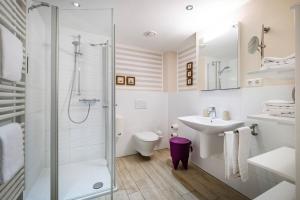 Büsumer Reethus Apartment 1 3