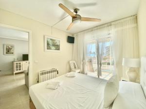 Niza 22 by United Renters