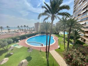 Niza 22 by United Renters