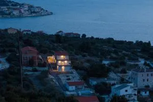 Apartments Sucic - Sevid