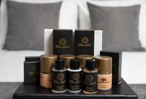 Depiero Hotel Karaköy