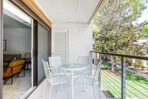 Menlo Park 1BR w Pool WD Gym nr 82 SFO-501