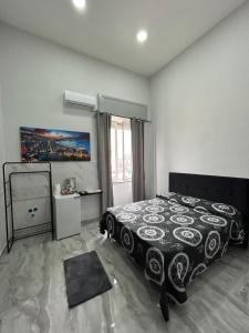 FORIA HOUSE VALENTiNO