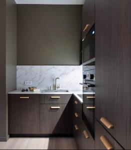 Notre-Dame - OG IMMO