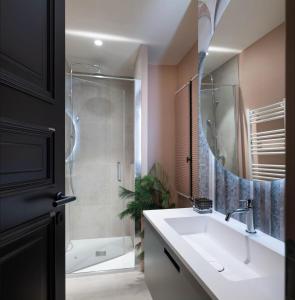 Notre-Dame - OG IMMO