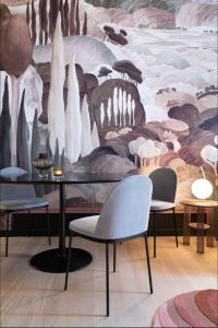 Notre-Dame - OG IMMO