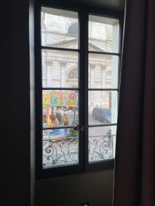 Notre-Dame - OG IMMO