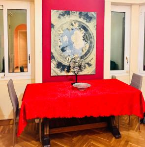 Mare e Relax Portosole