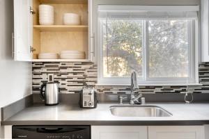 San Mateo studio w pool wd nr 20 restaurants SFO-1148