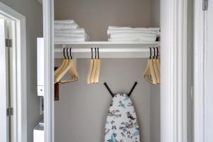 San Mateo studio w pool wd nr 20 restaurants SFO-1148