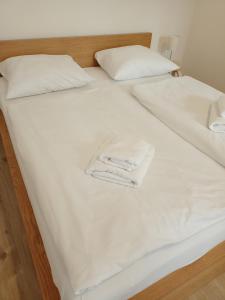 Betlem Prague Apartments