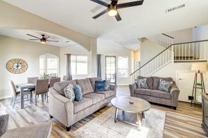 Scottsdale Vacation Rental with Outdoor Pool