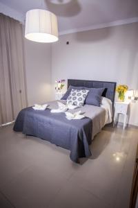 Hotel Bajamar Centro