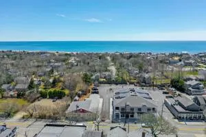 557 Route 28, Unit 203, Harwich Port Cape Cod - - Perfect Rx - هارويتش