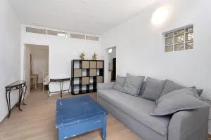 Apartamento Doris - Chiquenge