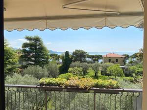 Casa Cristina Giulia