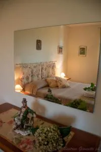 Appartamento per Vacanze Domus Lunae - Luni