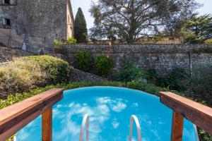 Villa Leone by Mmega