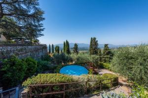 Villa Leone by Mmega