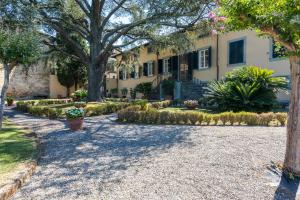 Villa Leone by Mmega