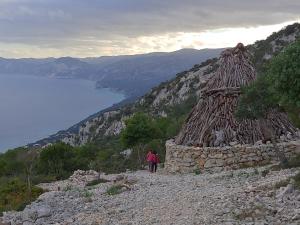 AFFITTACAMERE DORGALI B&B da ZIETTO img78