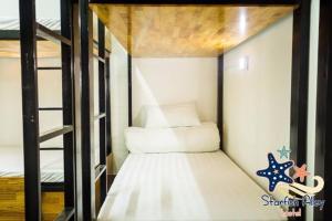 Starfish Hostel