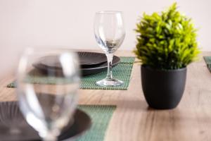 Banksy by prater park close to city centre