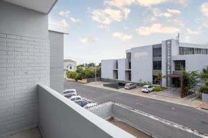 Rest on Millvale guest house